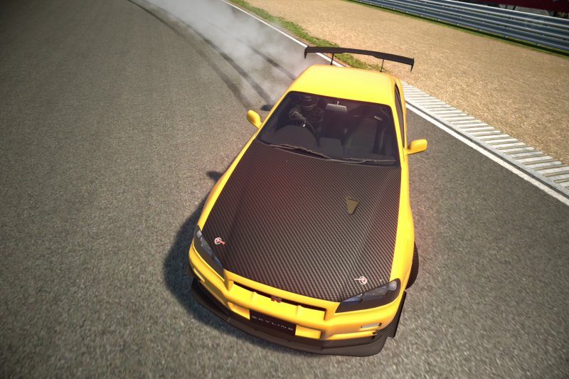 71c0pbWotY64YD6cTi_0.jpg