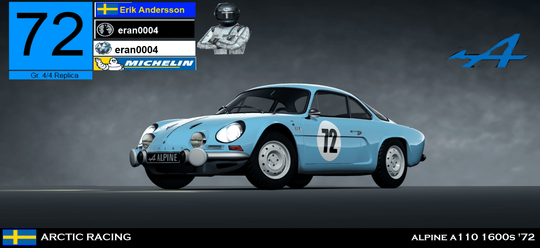 #72