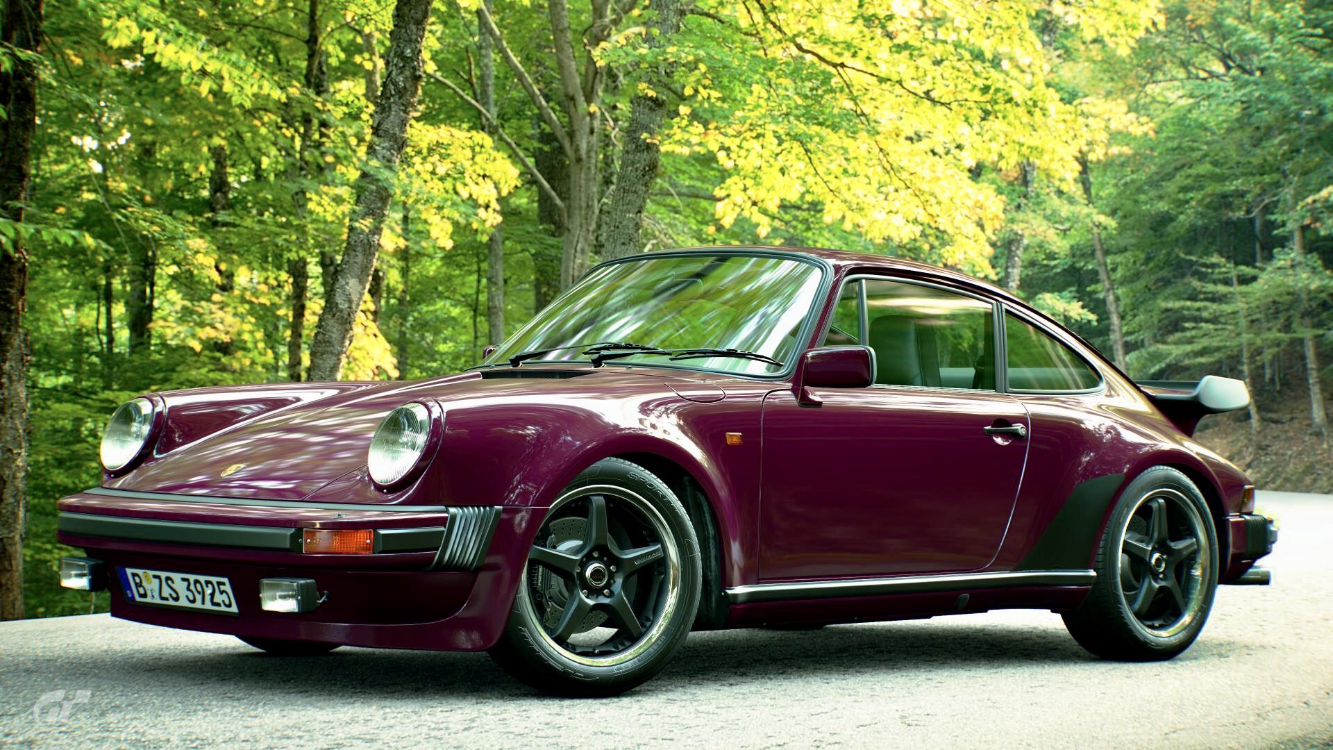 7212ADFB-C6E2-4E06-88E6-3A7D714D03CA