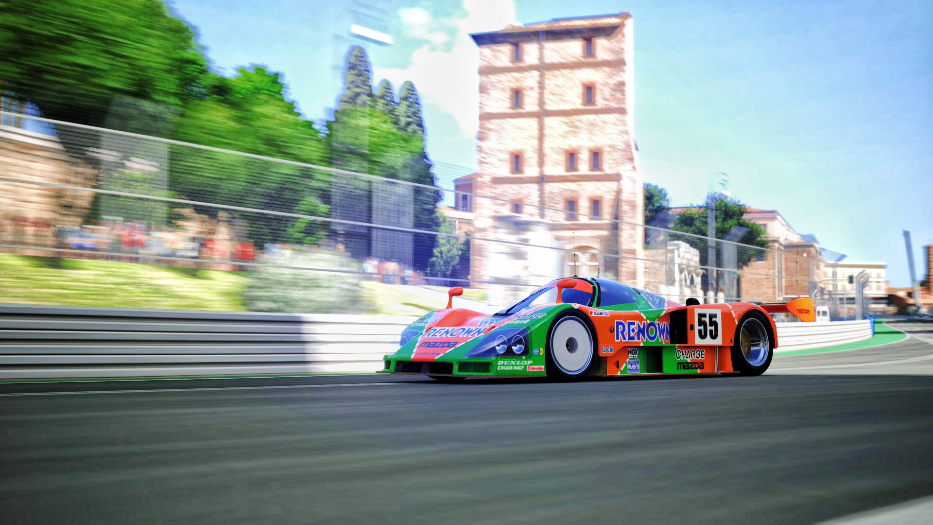 787B.jpg