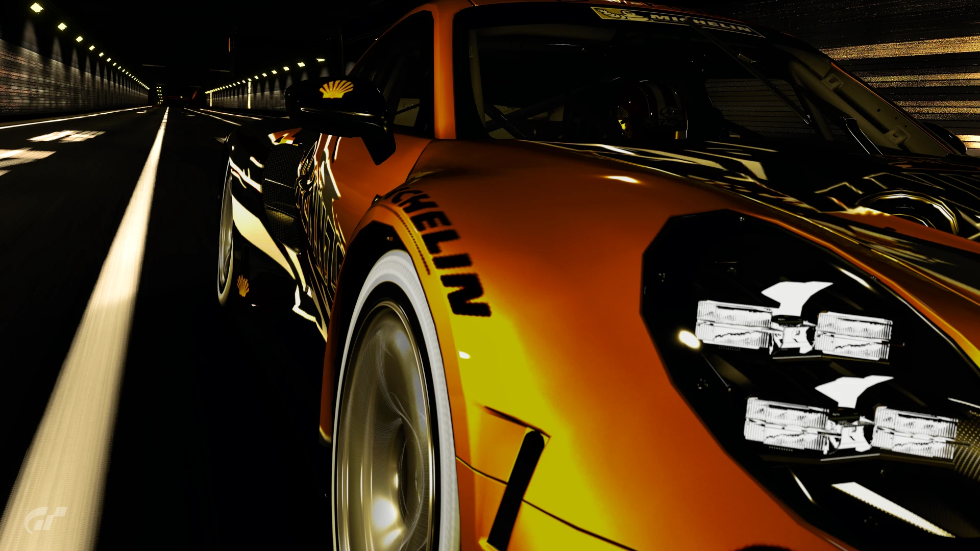 79106ce7e37ab5b331f665667c13f239_photo.webp