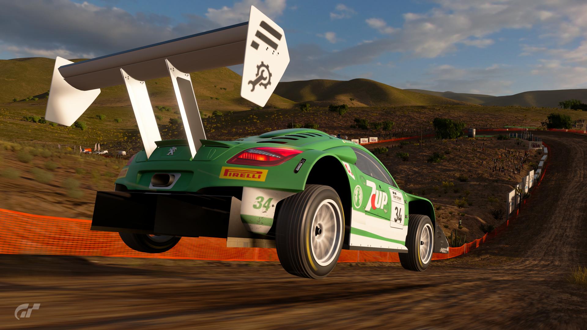 7up LEC Jump Rear.jpg