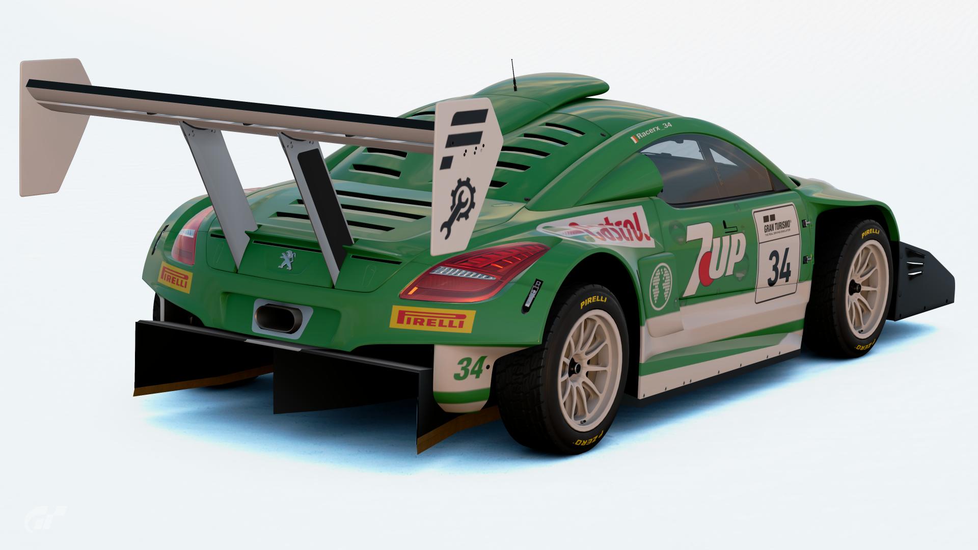 7up LEC Rear.jpg