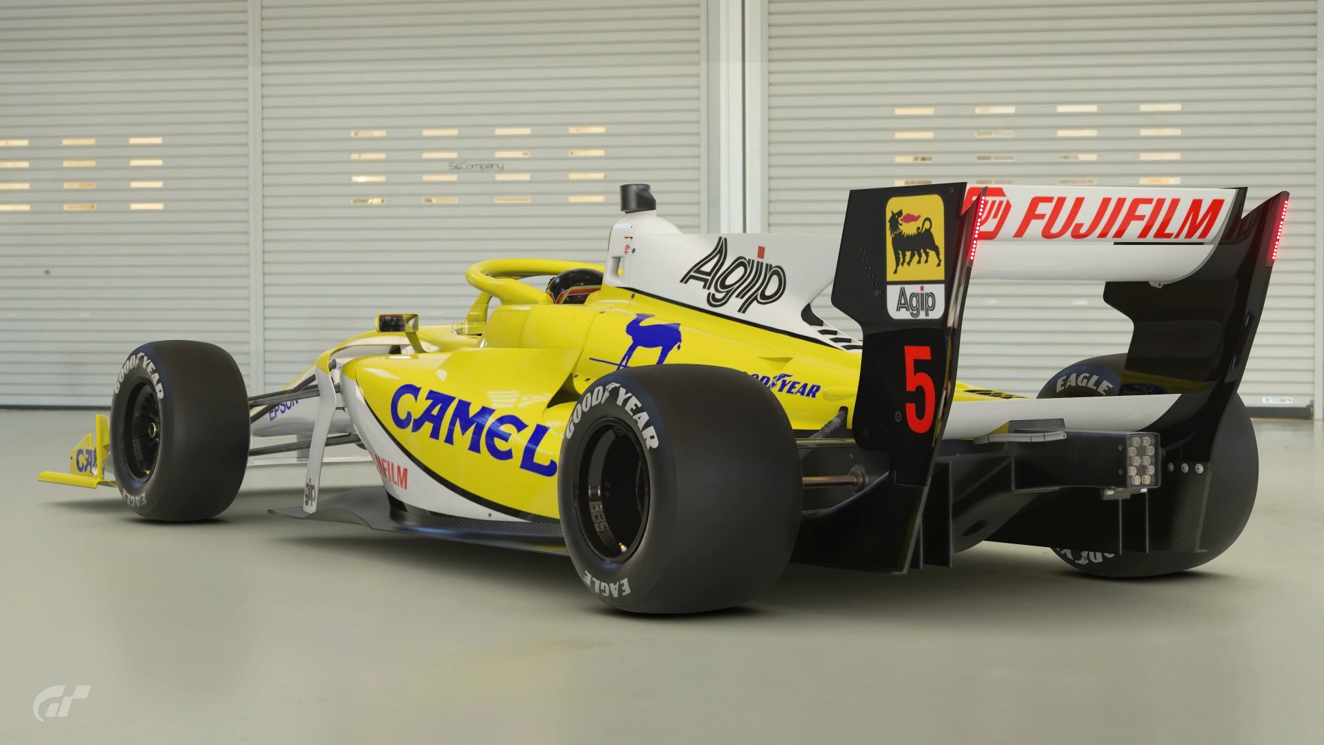 80s F1 Rear.jpg