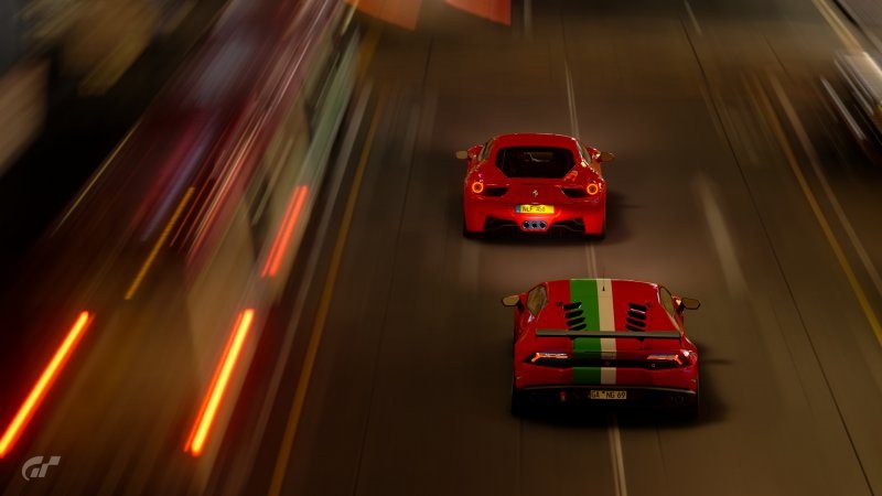 8152170645411627012_0 (1).jpg