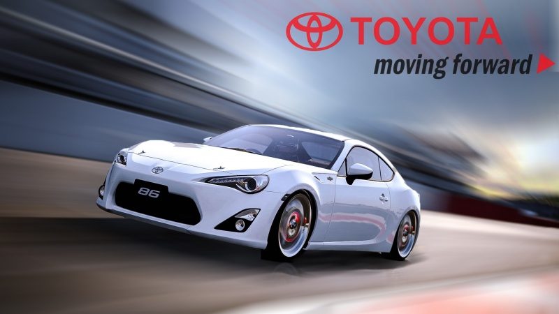 86GT_9_Moving.jpg