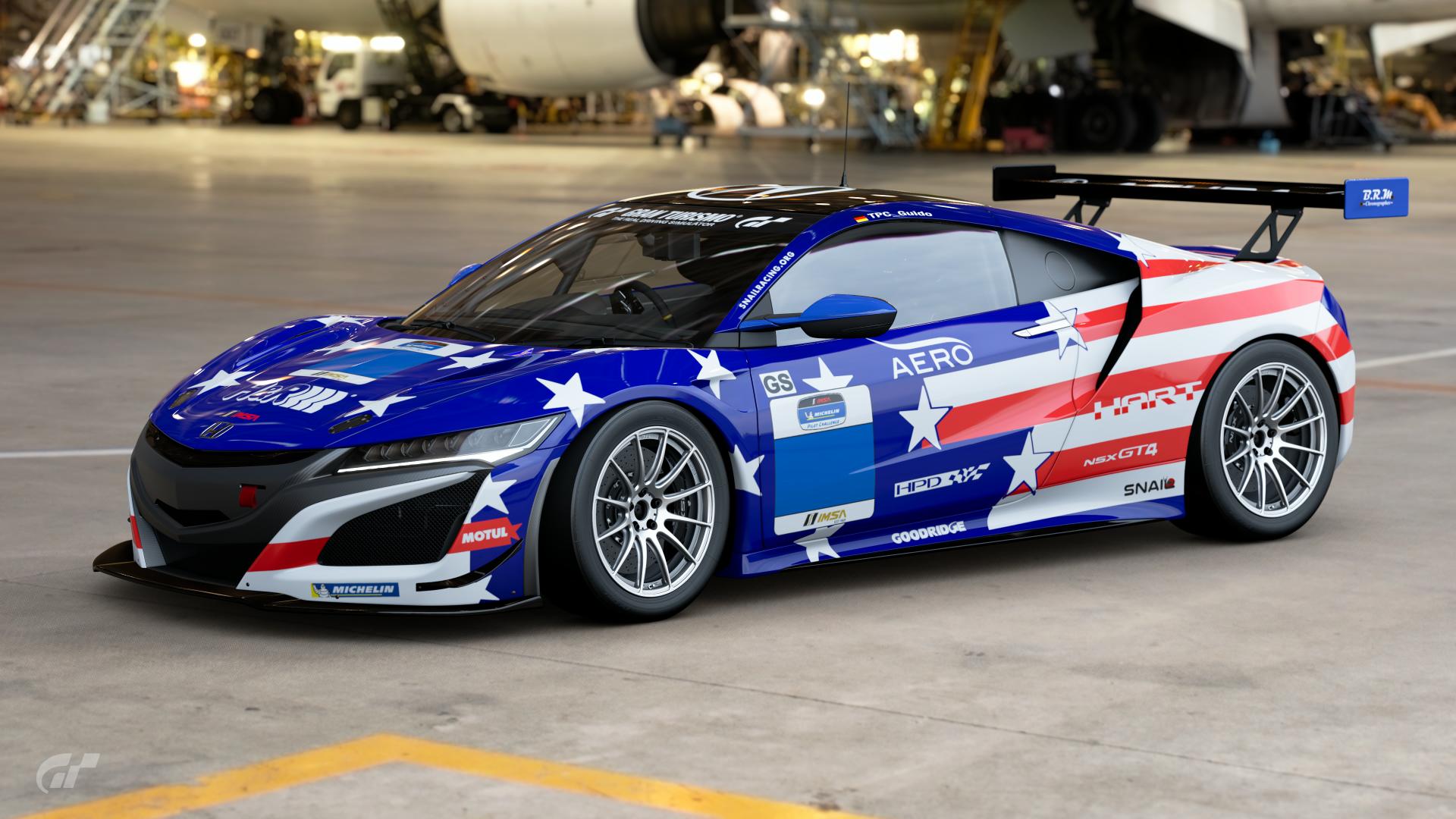 8A8F054E-CFC6-46DD-A372-496ABA4C42FA