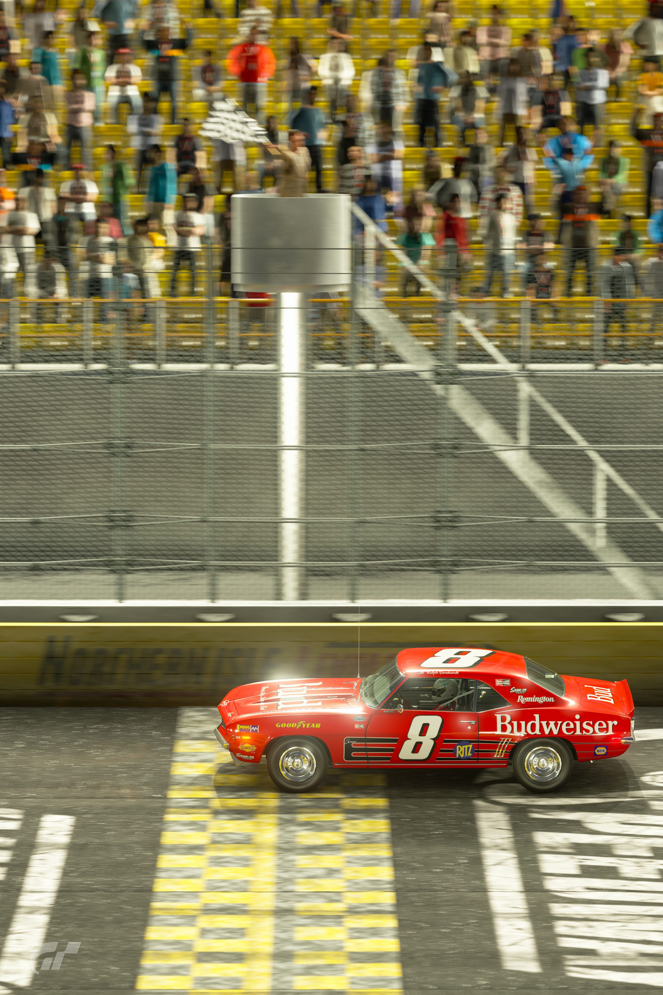 #8Budweiser_Chevrolet_CamaroZ28_3