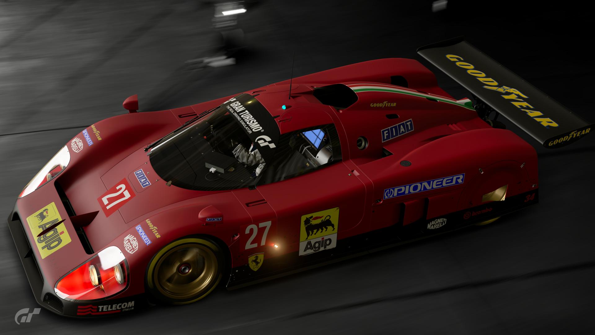 90s Group C Ferrari.jpg