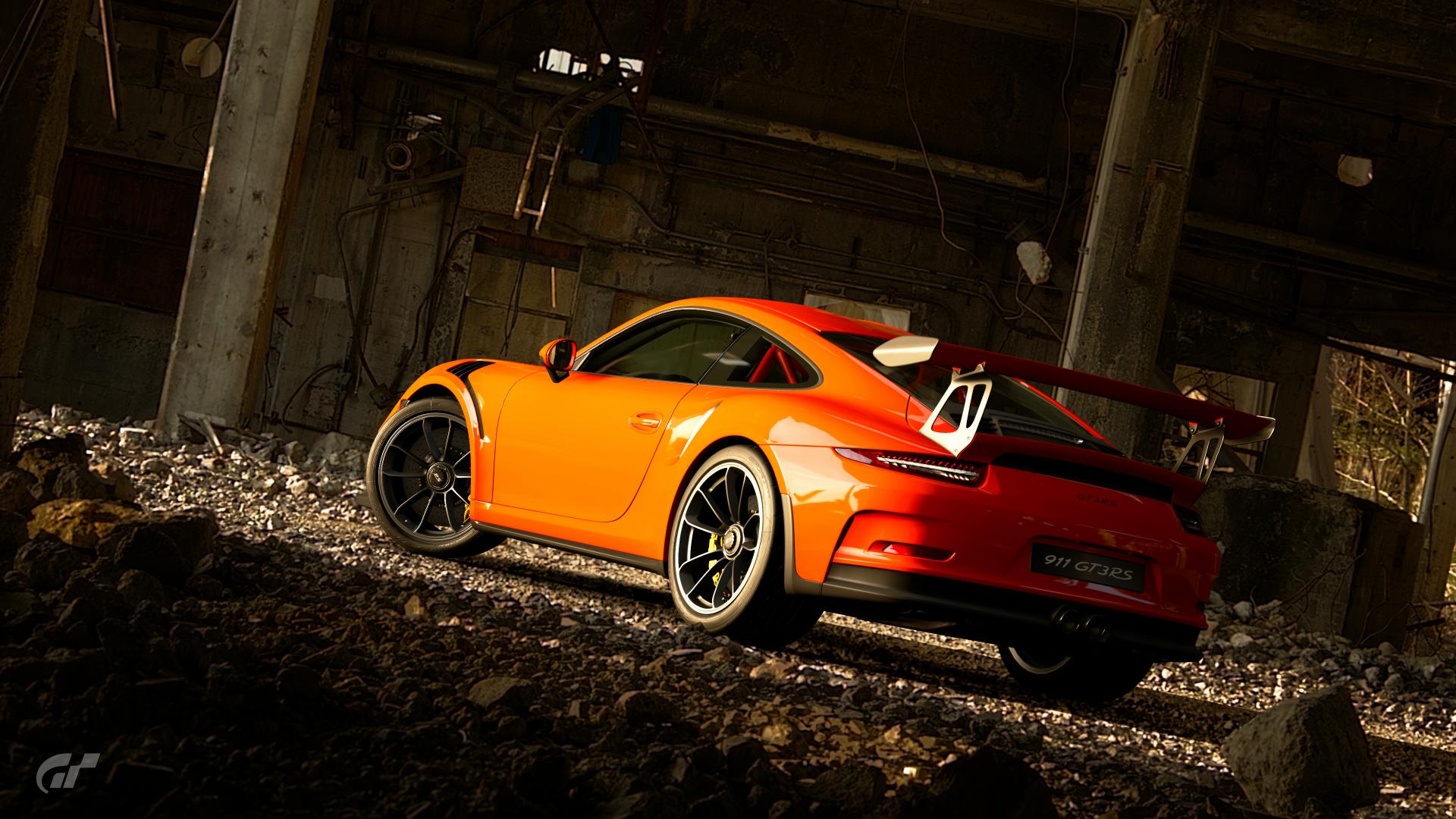 911 goes to Japan pic 2