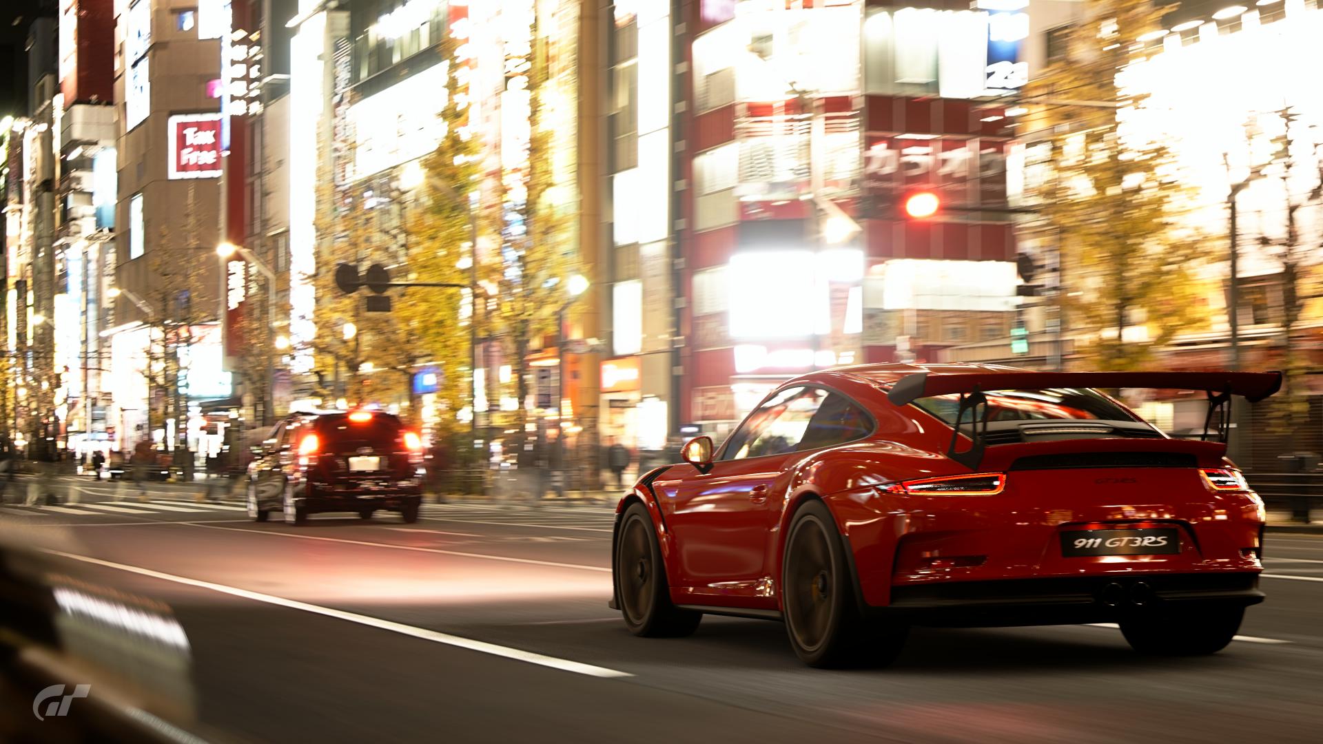 911 goes to Japan pic 5