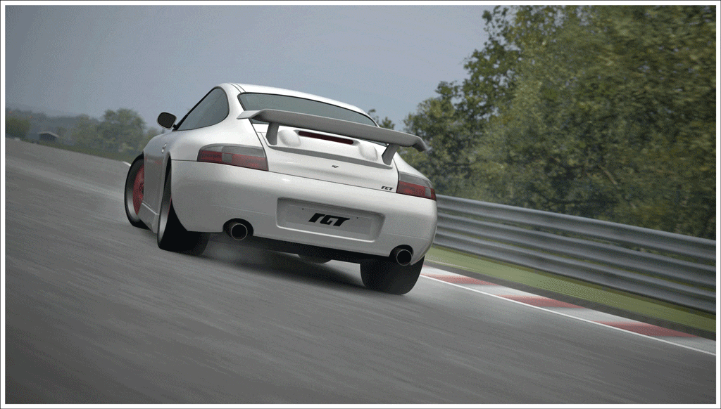 911GT3RS2.gif