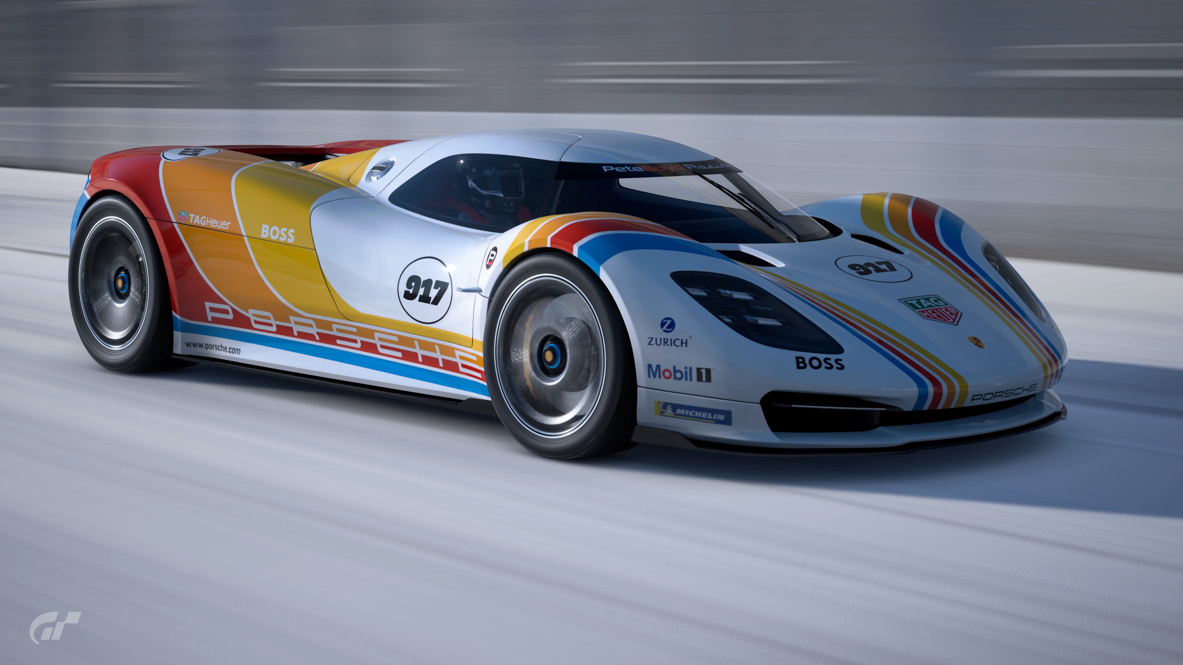 917