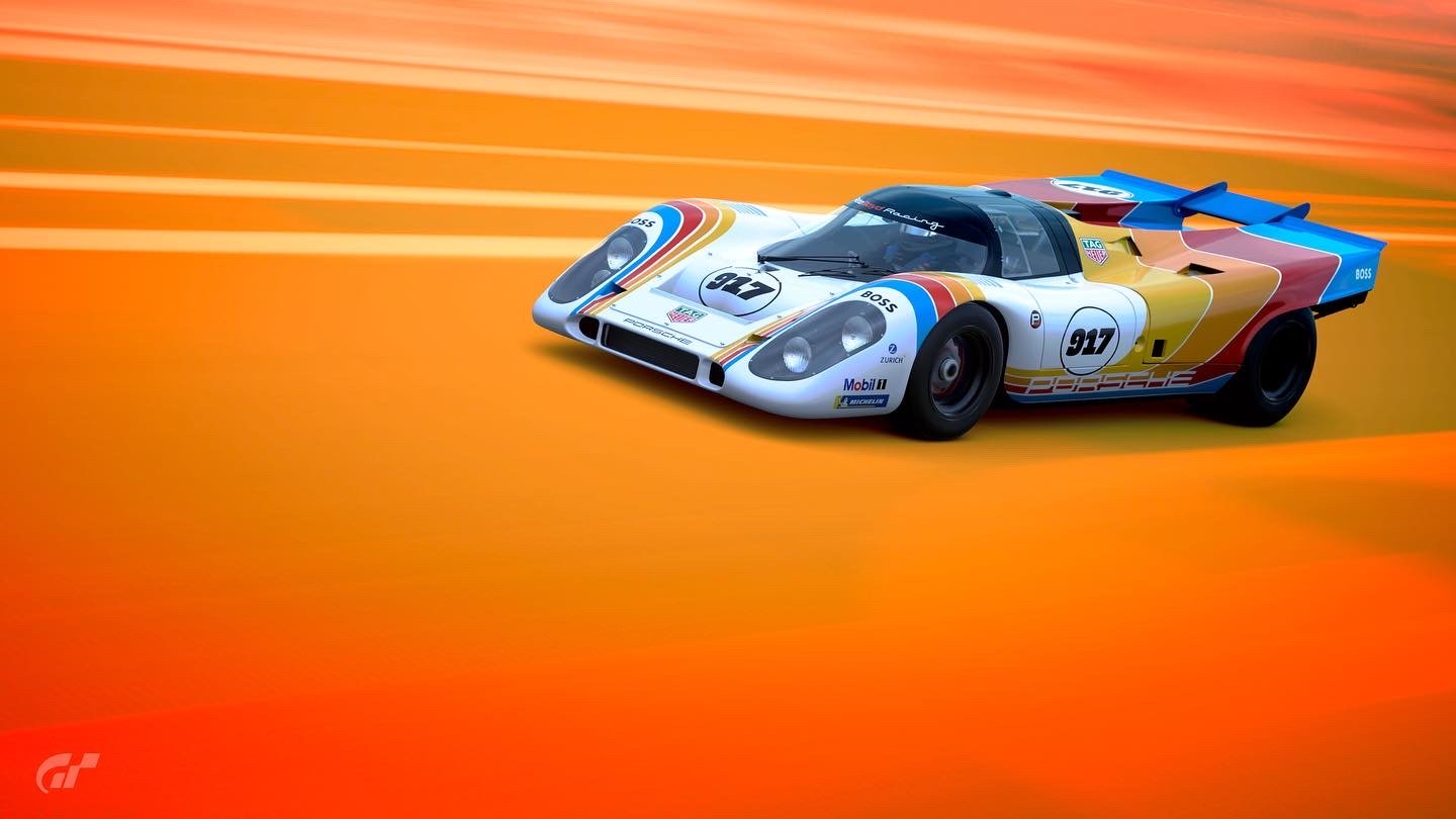 917K