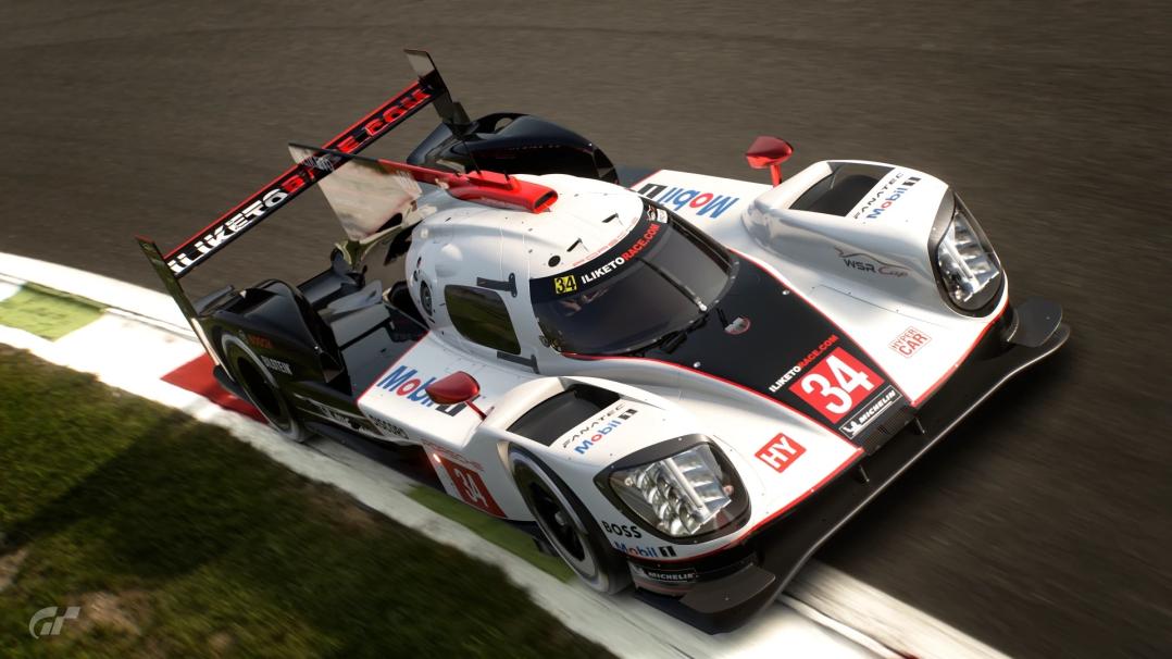 919 Mobil 1.jpg