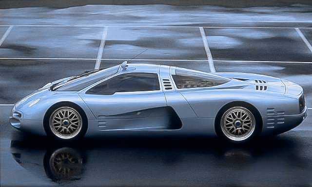 93_Isdera_Commendatore