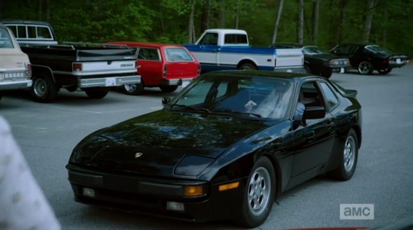 944 in Halt And Catch Fire.