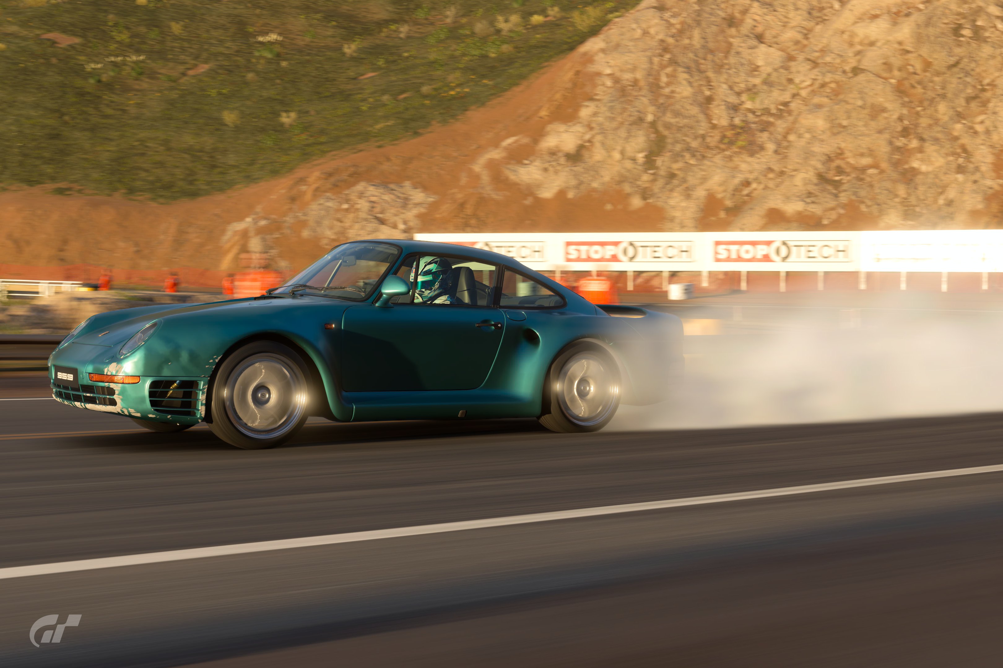 959