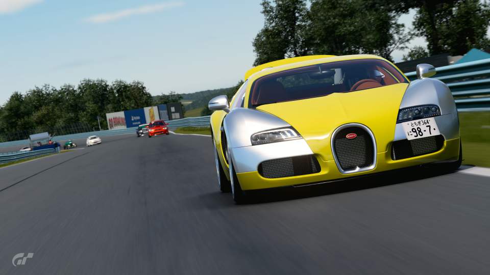97 CC Plus Veyron.jpg