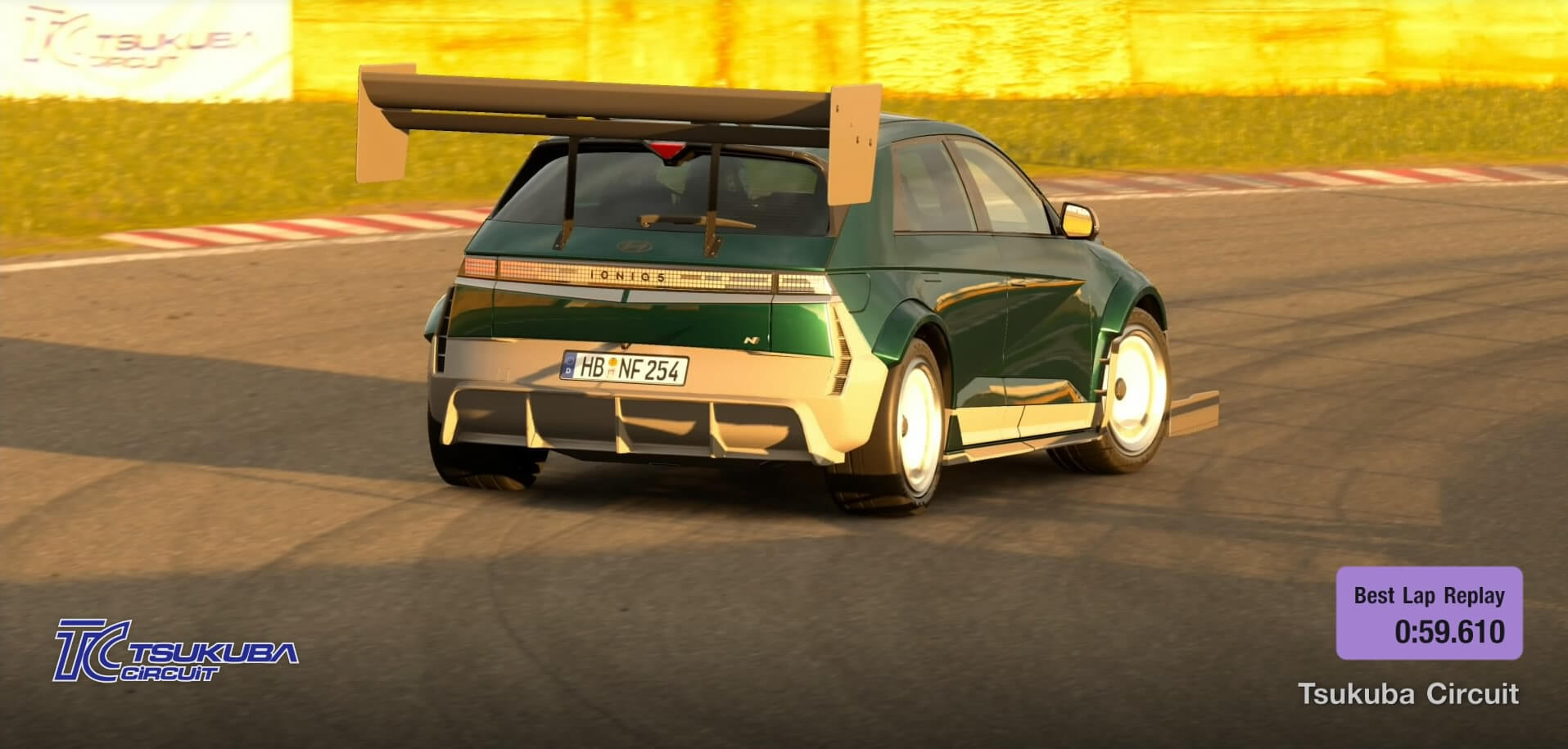 97 IONIQ Time.jpg