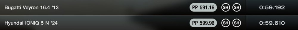 97 the board.jpg