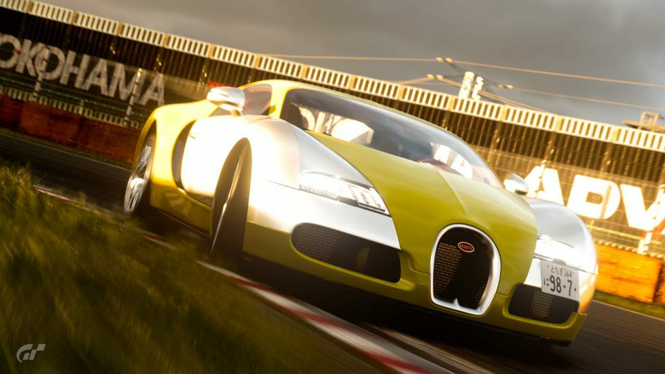 97 Veyron.jpg