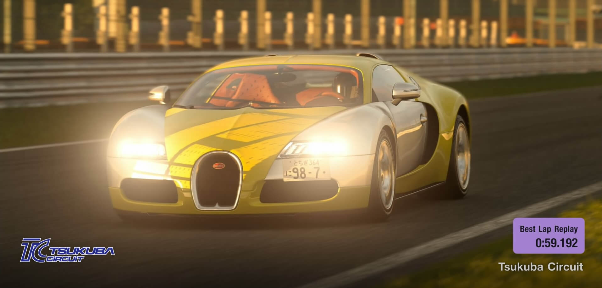 97 Veyron Time.jpg