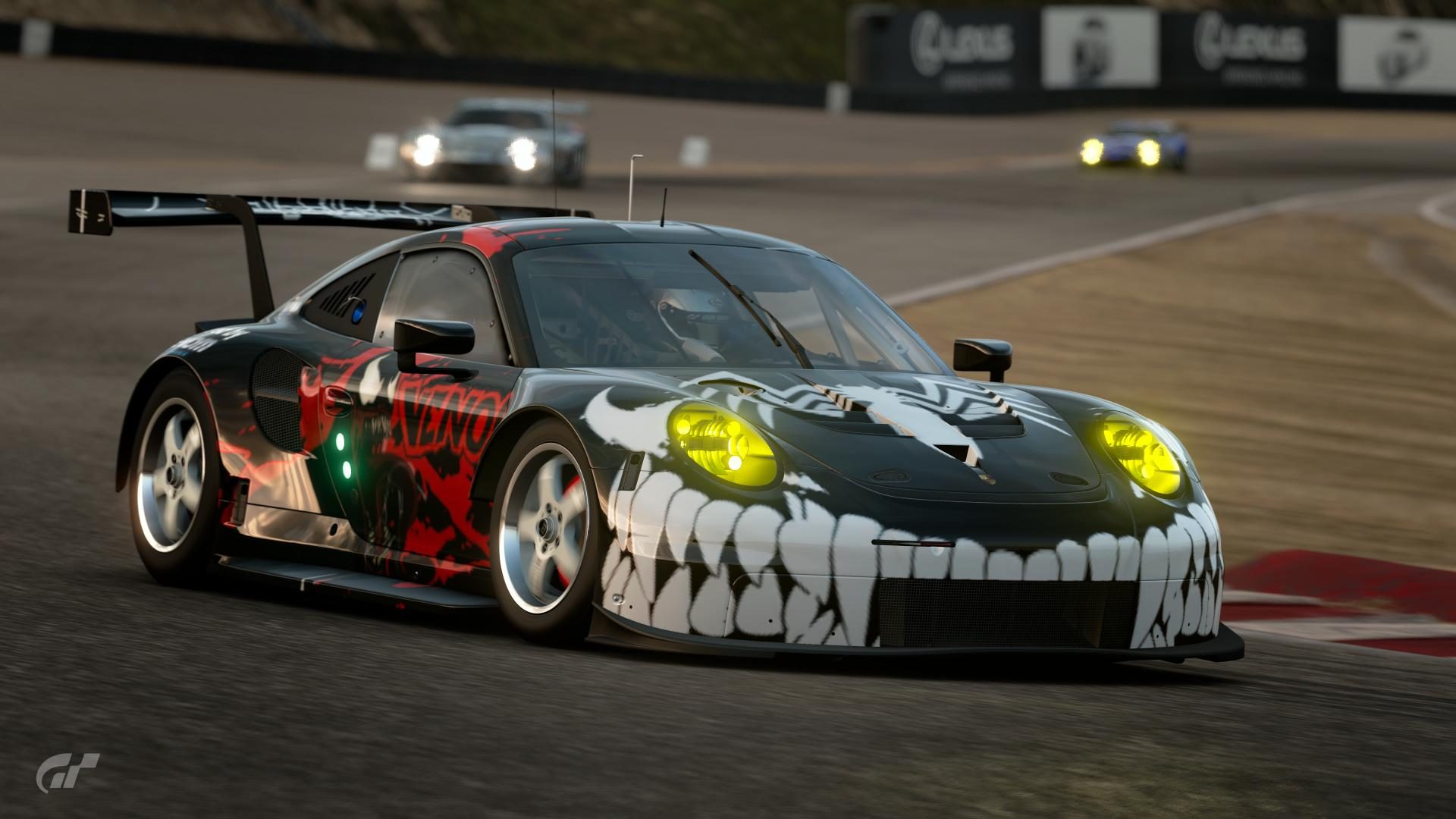 9AFD141E-C13A-4EBE-8AA2-C03B0A1F47CE