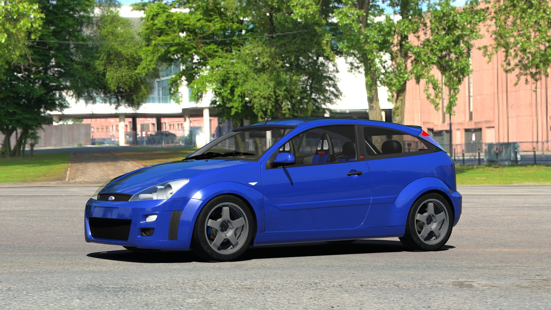 __custom_showroom_1577471101