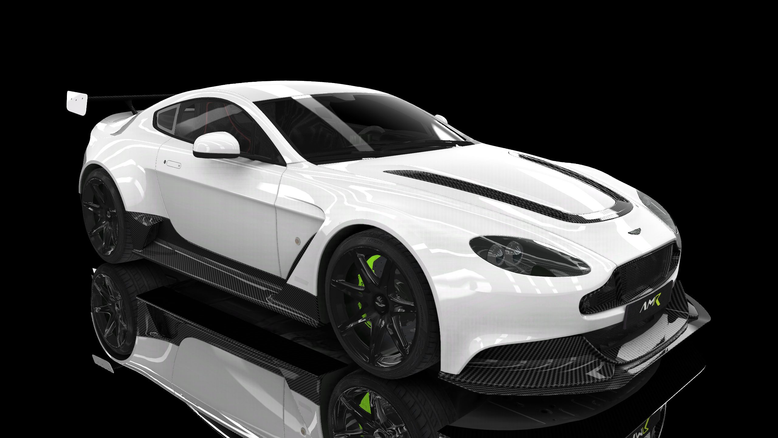 __custom_showroom_1578516670