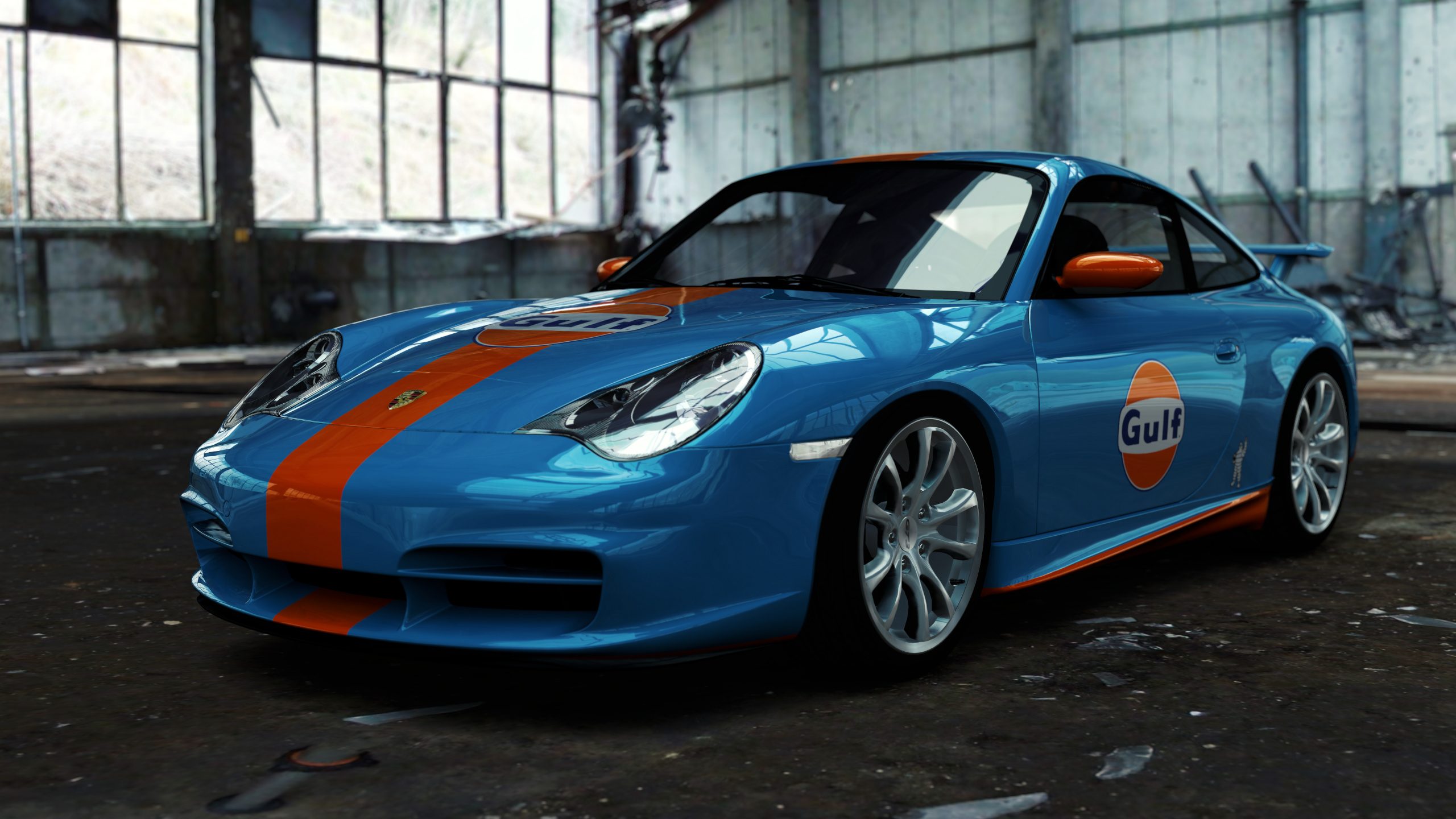 __custom_showroom_1588347956