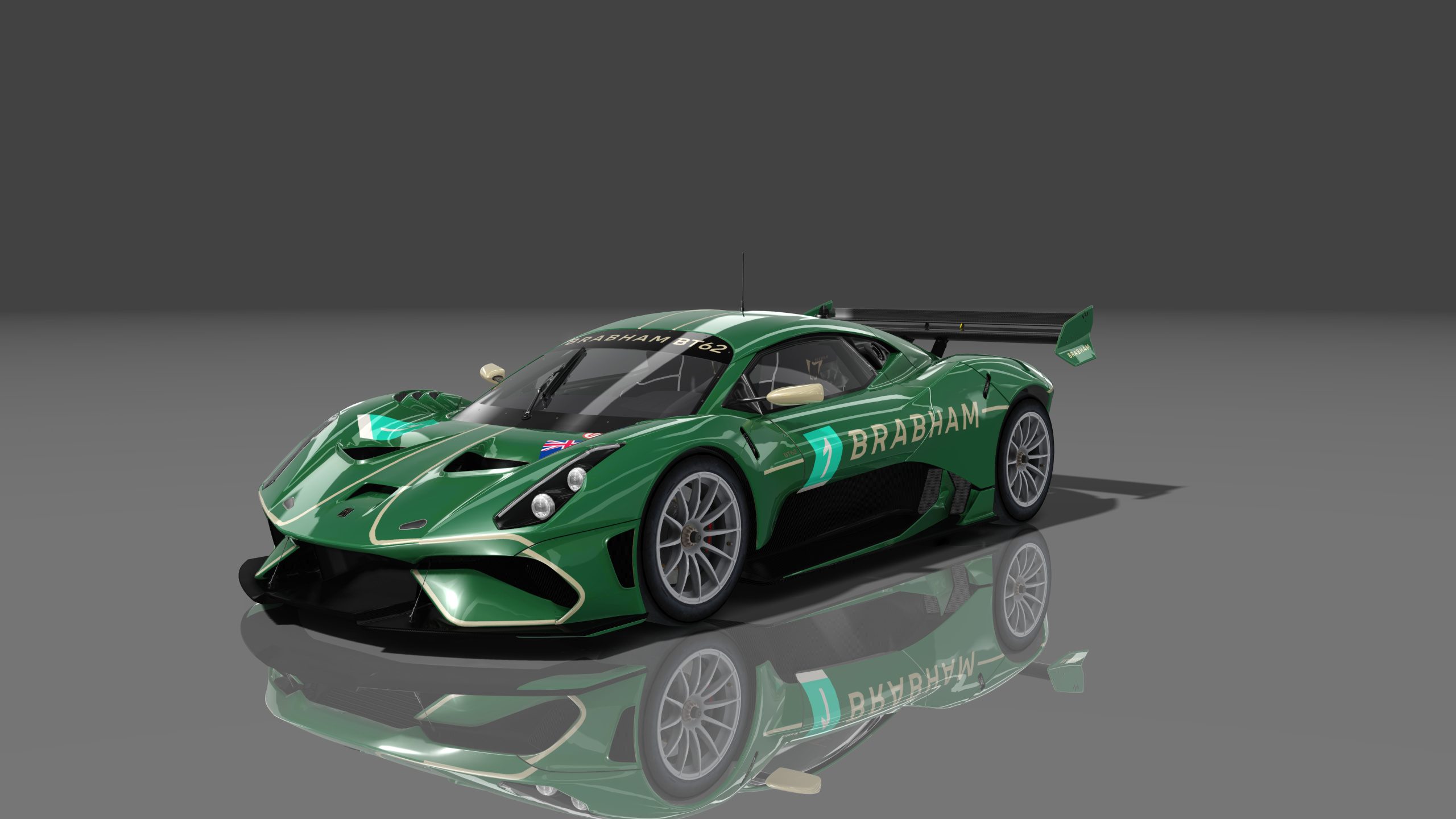 __custom_showroom_1628900486.jpg