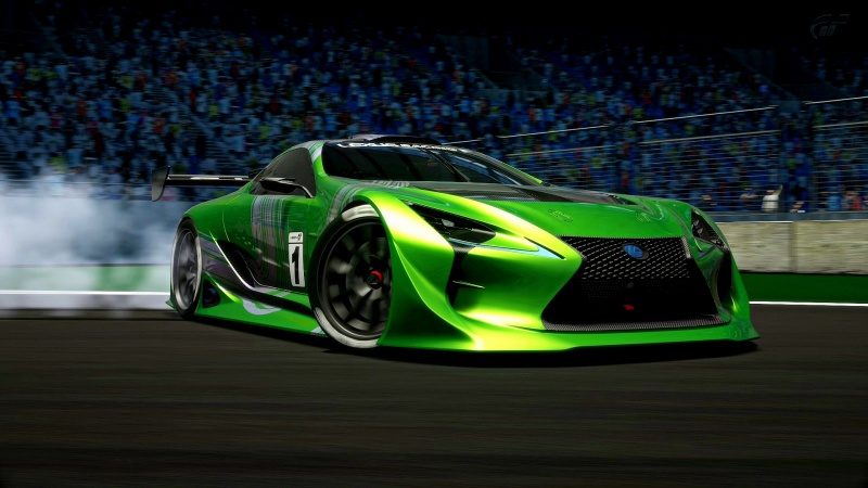 _Gran Turismo_-Arena (Strecke A)_1.jpg