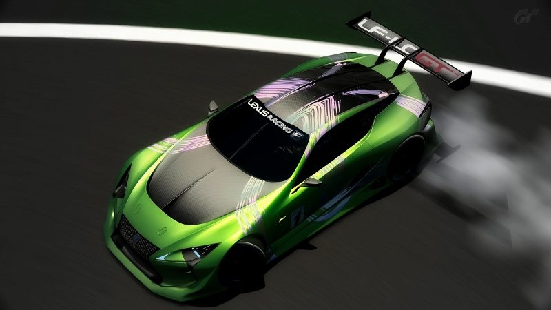 _Gran Turismo_-Arena (Strecke A)_3.jpg