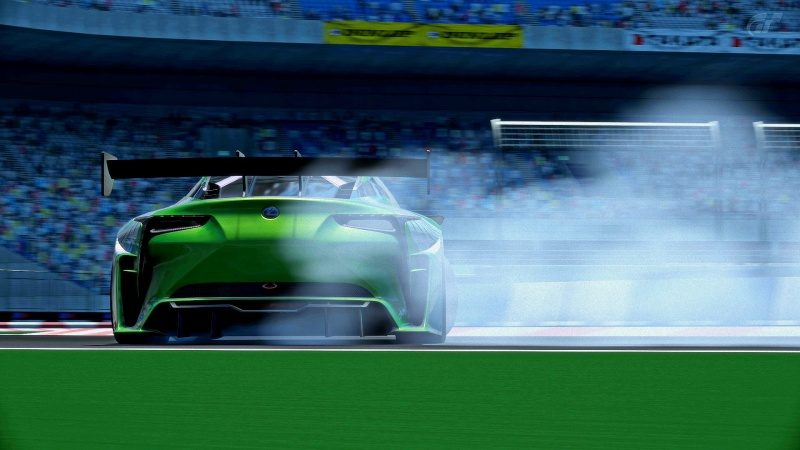 _Gran Turismo_-Arena (Strecke A)_4.jpg