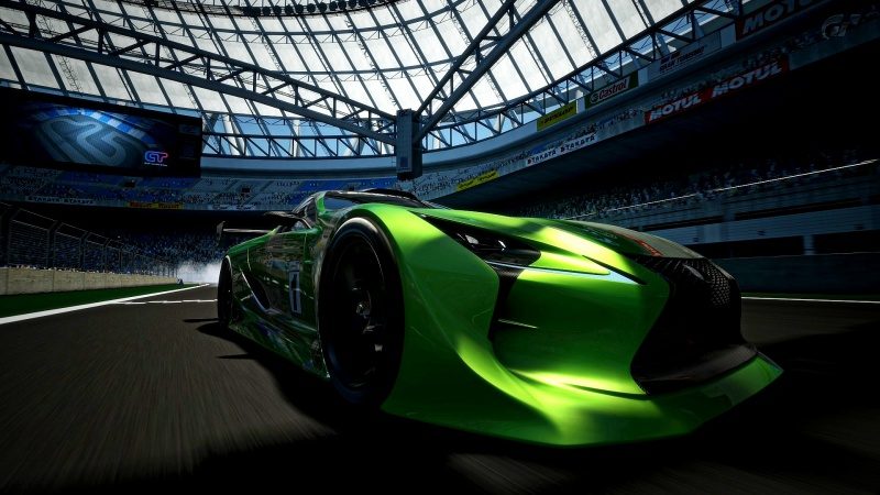 _Gran Turismo_-Arena (Strecke A)_7.jpg
