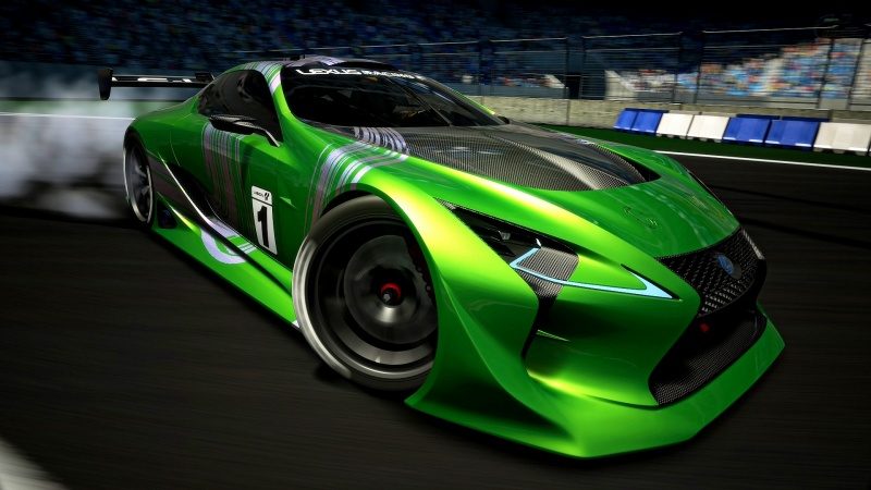 _Gran Turismo_-Arena (Strecke A)_9.jpg