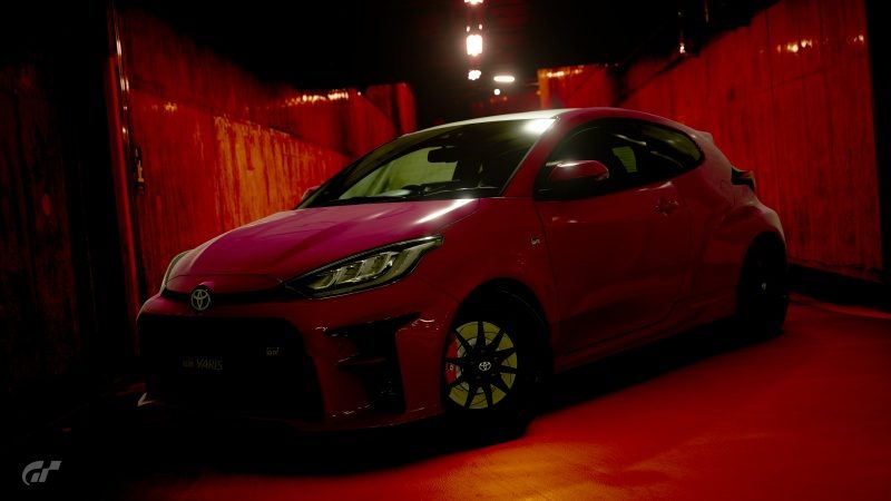 A pink GR Yaris RZ.jpg