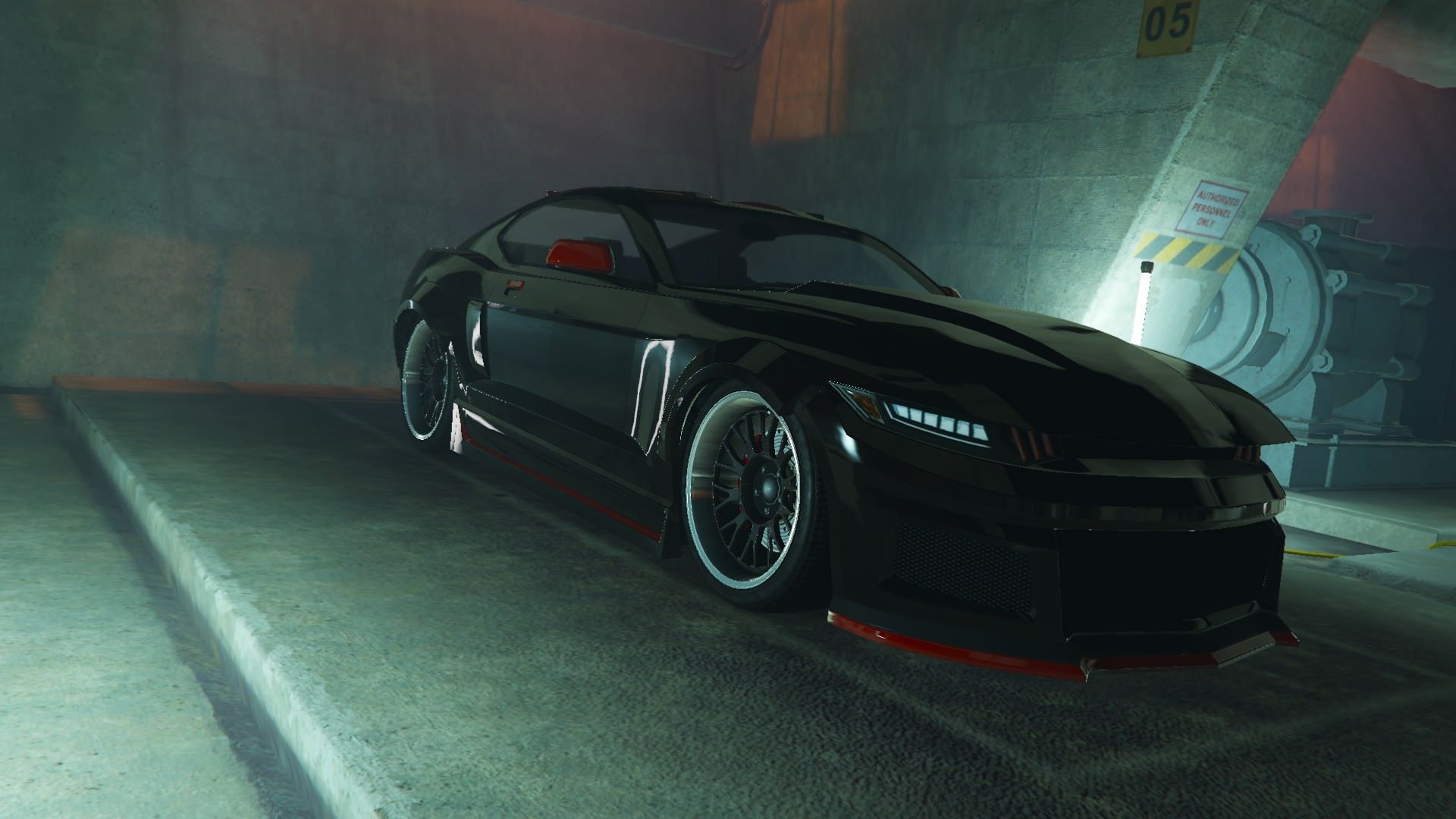 Vapid Dominator Gtx Where To Buy Vapid Dominator GTX Unmarked ELS  Lunar  Developments