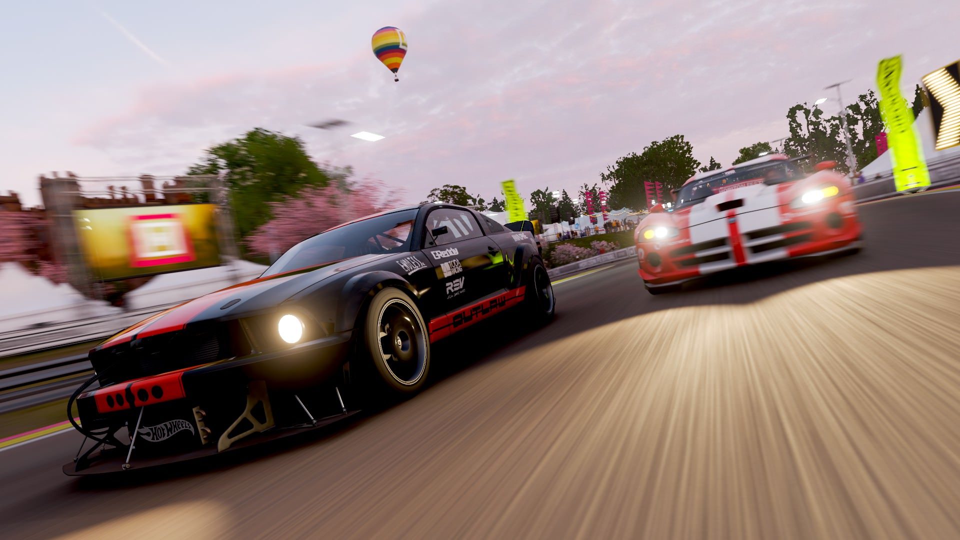 94  Modified Car Games Pc  Free