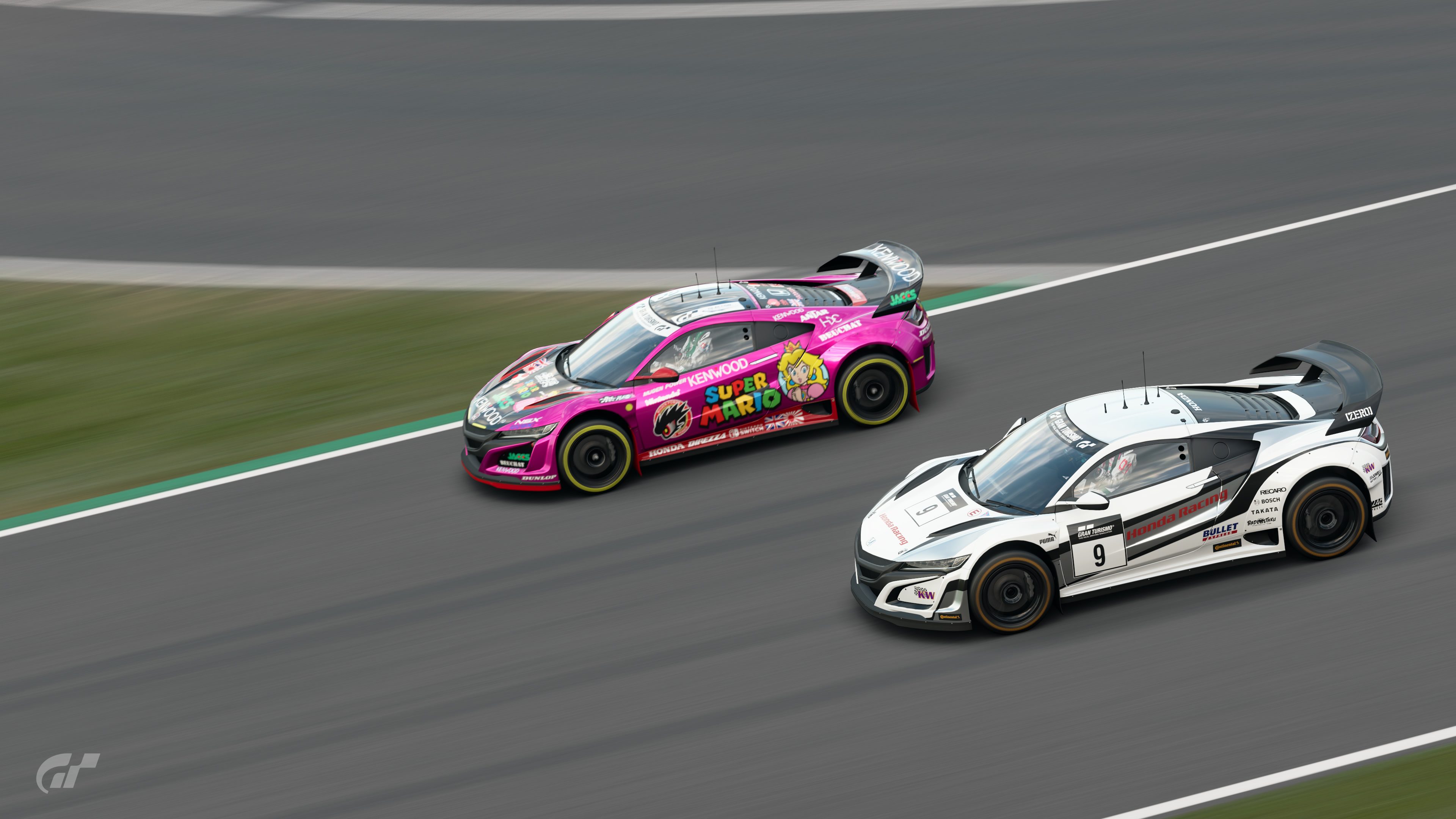 A-Z Cup - Season 5 - Round 10