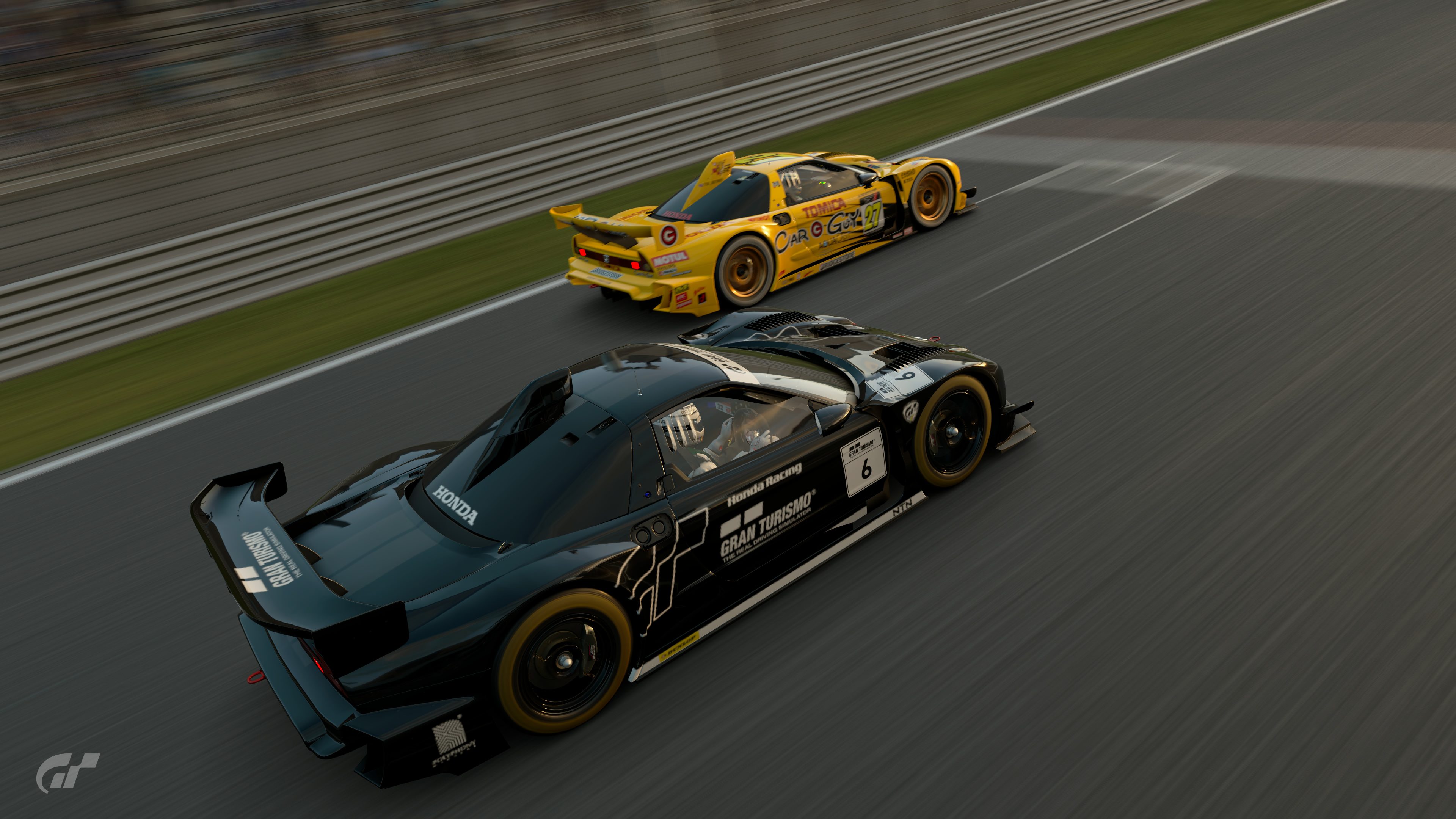 A-Z Cup - Season 5 - Round 11