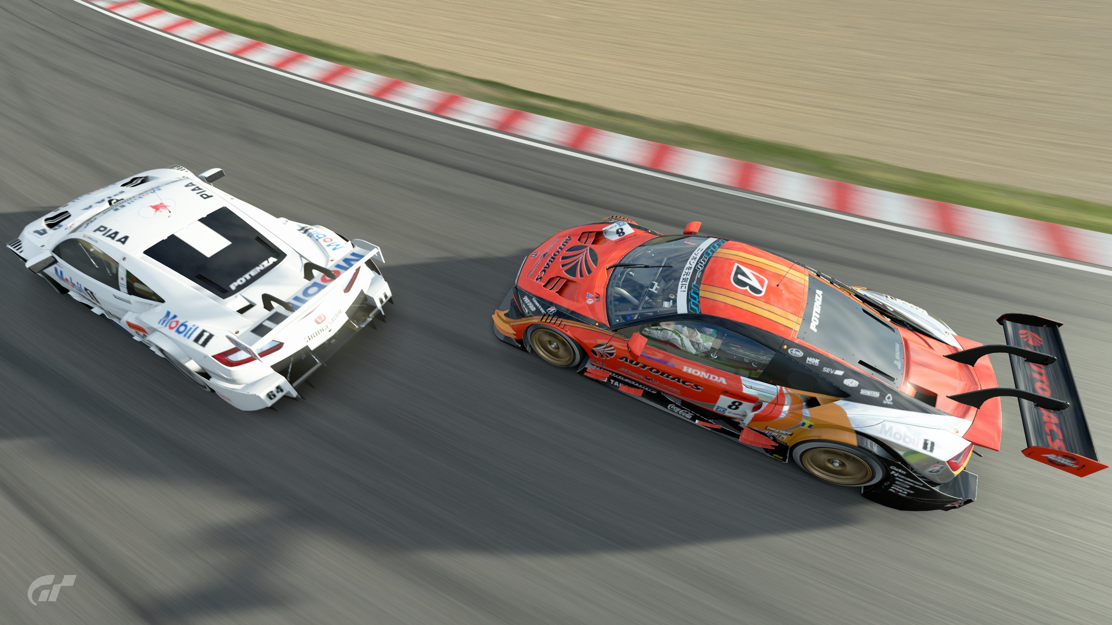 A-Z Cup - Season 5 - Round 12