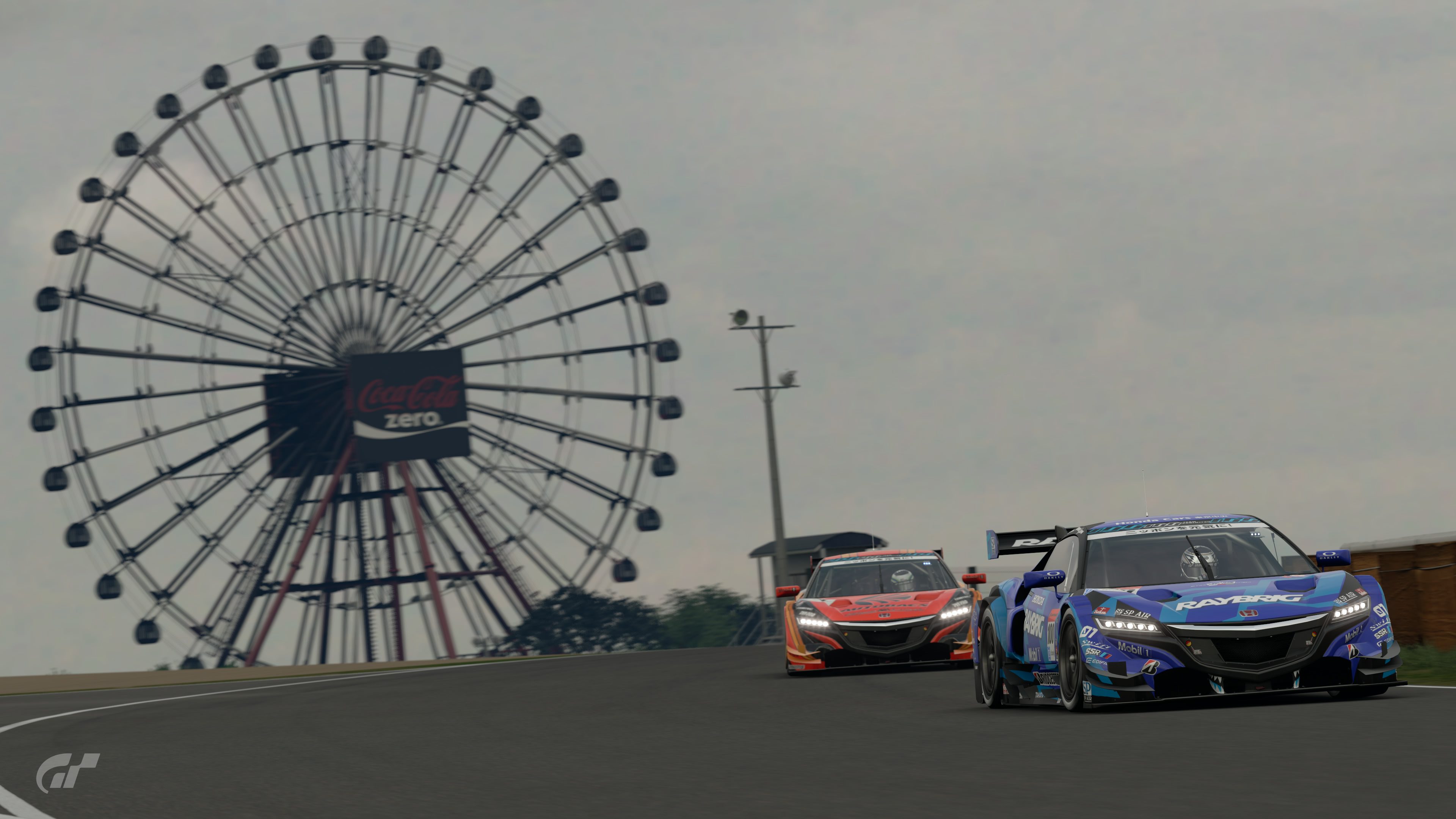 A-Z Cup - Season 5 - Round 12