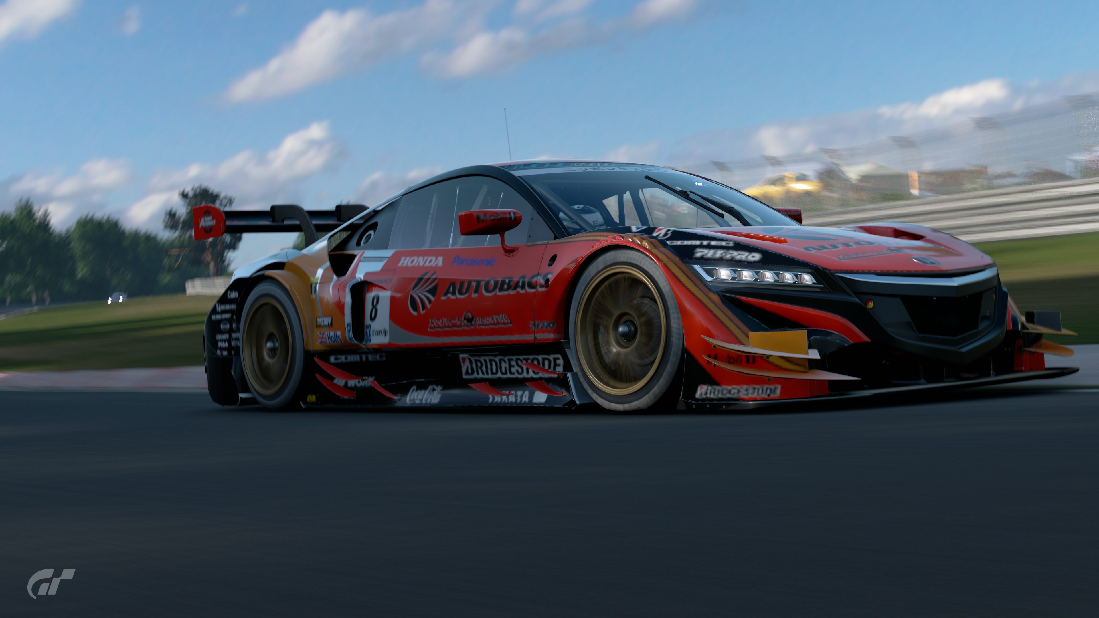 A-Z Cup - Season 5 - Round 12