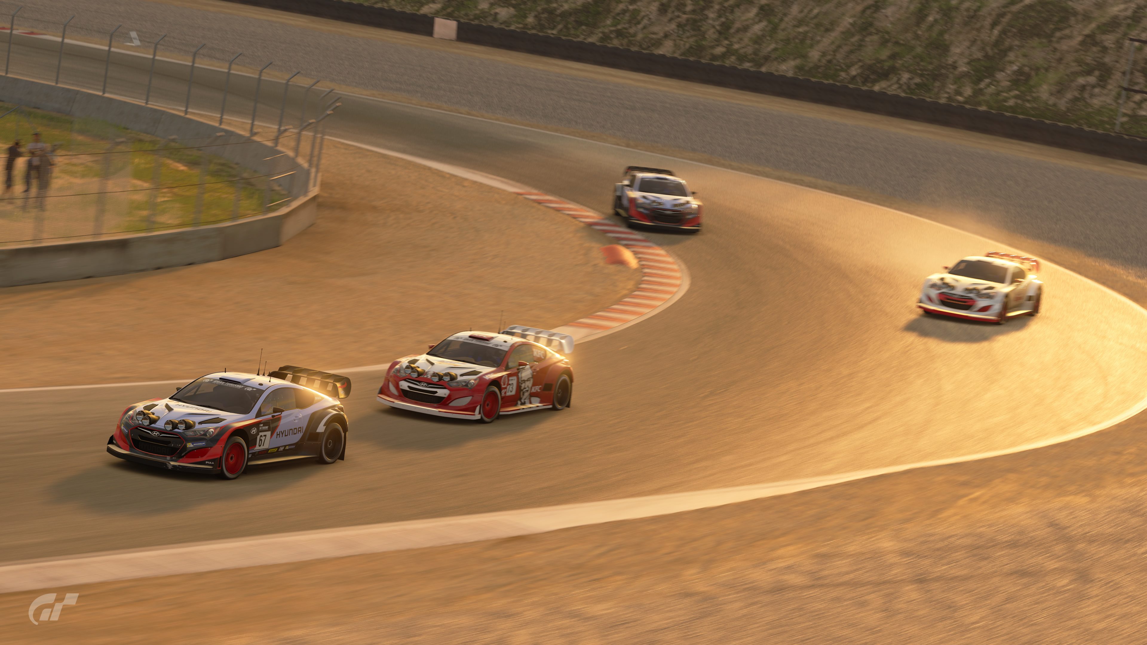 A-Z Cup - Season 5 - Round 13