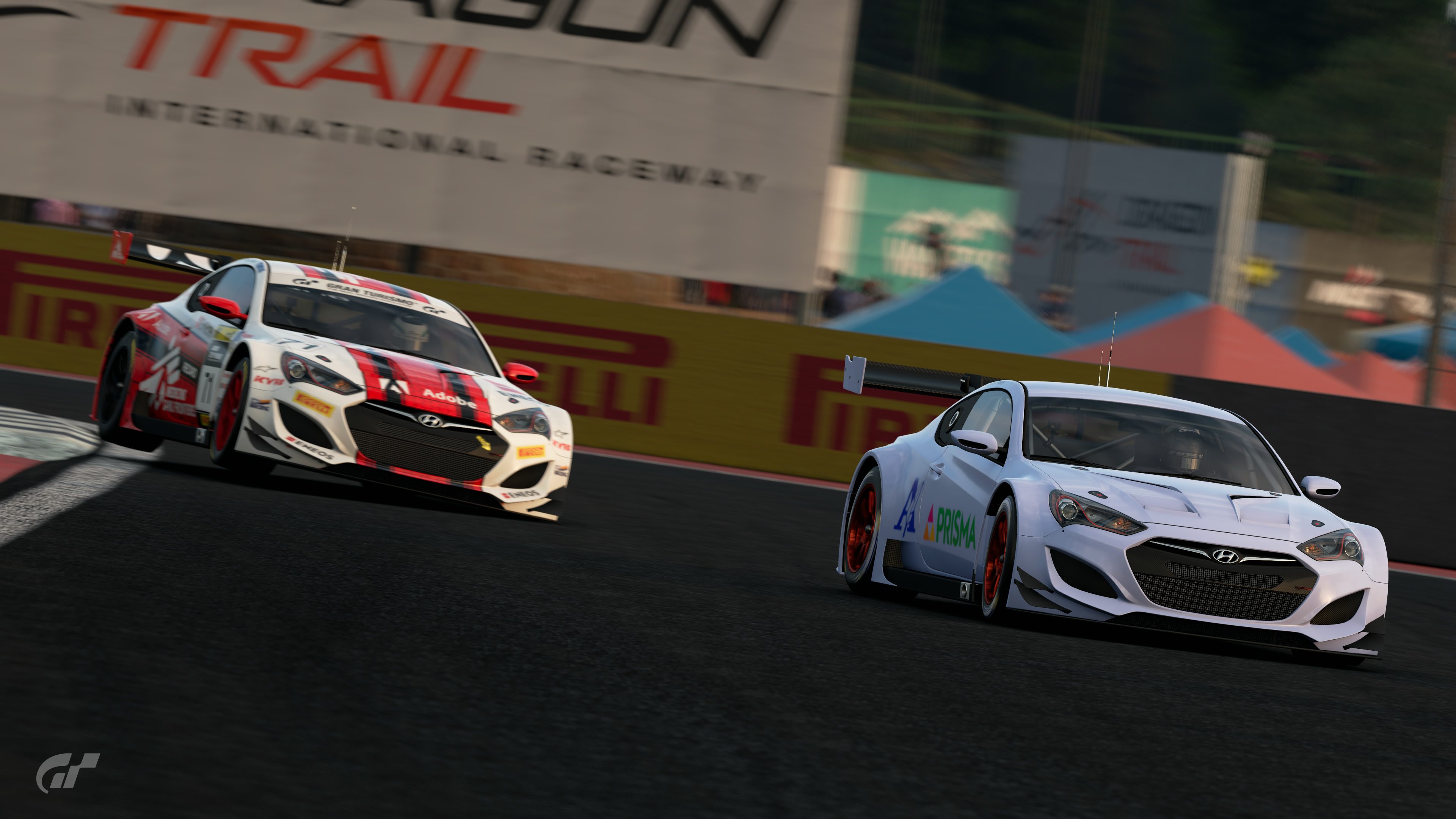 A-Z Cup - Season 5 - Round 14