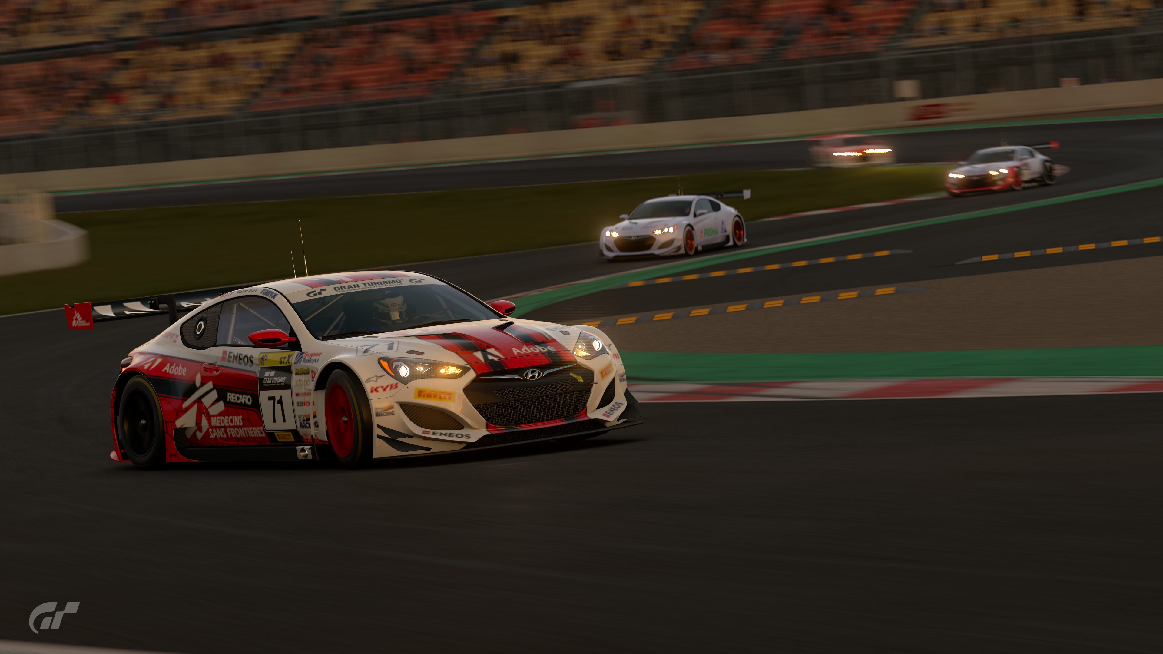 A-Z Cup - Season 5 - Round 14