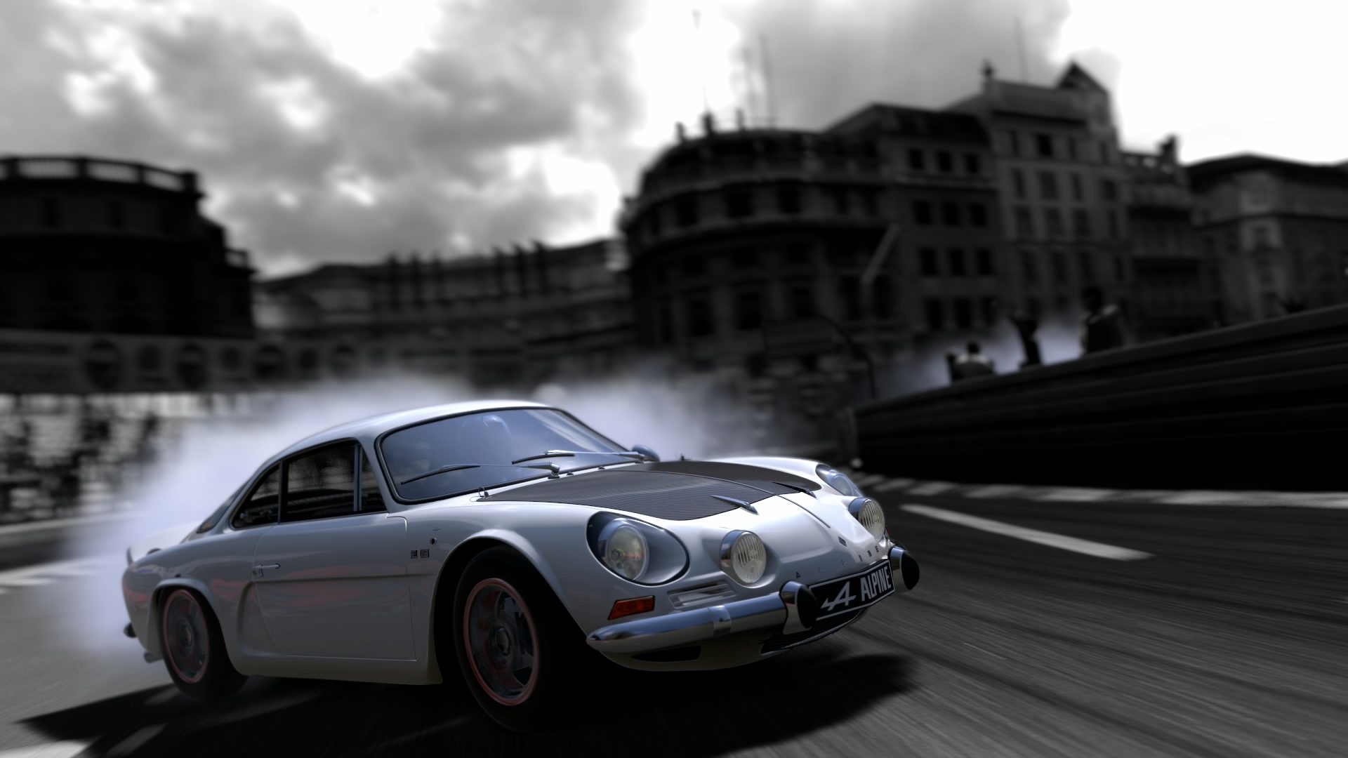 a110London_3.jpg
