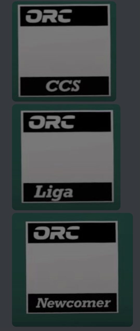 A267D6E4-E7B8-4D02-B0AB-6D87DA64FF51